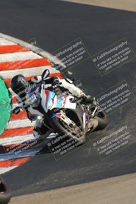 media/Mar-17-2024-Fastrack Riders (Sun) [[c7d6f8c14c]]/Level 2/Corkscrew/